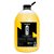 VONIXX SHAMPOO V-MOL 5L REF:6163 - Imagem 1