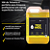 TEIXEIRA DETERGENTE TEX MOL 1:100 - 5LT REF:6987 - Imagem 6