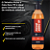 TEIXEIRA PICHE E COLA ZERO TP - 500ML REF:6992 - Imagem 5