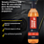 TEIXEIRA PICHE E COLA ZERO TP - 500ML REF:6992 - Imagem 7