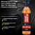 TEIXEIRA PICHE E COLA ZERO TP - 500ML REF:6992 - Imagem 8