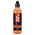 TEIXEIRA PICHE E COLA ZERO TP - 500ML REF:6992 - Imagem 1