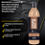 TEIXEIRA CONDICIONADOR COURO MAX 500ML REF:7003 - Imagem 5