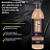 TEIXEIRA CONDICIONADOR COURO MAX 500ML REF:7003 - Imagem 6