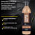TEIXEIRA CONDICIONADOR COURO MAX 500ML REF:7003 - Imagem 7