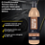 TEIXEIRA CONDICIONADOR COURO MAX 500ML REF:7003 - Imagem 8