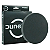 Boina de Polimento Alcance Dune 6" Super Lustro Preta - Acabamento Impecável REF:1490 - Imagem 1