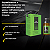 Cristalizador de Vidros Alcance SiO3 Water Off 20ml - Visibilidade Segura REF:1512 - Imagem 6