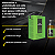 Cristalizador de Vidros Alcance SiO3 Water Off 20ml - Visibilidade Segura REF:1512 - Imagem 5