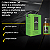 Cristalizador de Vidros Alcance SiO3 Water Off 20ml - Visibilidade Segura REF:1512 - Imagem 4