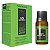 Cristalizador de Vidros Alcance SiO3 Water Off 20ml - Visibilidade Segura REF:1512 - Imagem 1