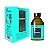 ALCANCE PROTETOR DE COURO 100ML - SUPERA REF:1529 - Imagem 1