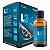 Revestimento Cerâmico Alcance L2 20ml para Faróis - Proteção Avançada REF:1538 - Imagem 1