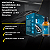 Revestimento Cerâmico Alcance L2 20ml para Faróis - Proteção Avançada REF:1538 - Imagem 4