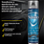 ALCANCE SELANTE SINTETICO SILICA 300ML - SENSORY REF:1542 - Imagem 5