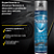 ALCANCE SELANTE SINTETICO SILICA 300ML - SENSORY REF:1542 - Imagem 7