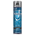 ALCANCE SELANTE SINTETICO SILICA 300ML - SENSORY REF:1542 - Imagem 1