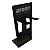 AREON DISPLAY - EXPOSITOR CHAPA 1X1 REF:5964 - Imagem 2