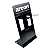 AREON DISPLAY - EXPOSITOR CHAPA 1X1 REF:5964 - Imagem 1