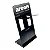 AREON DISPLAY -  EXPOSITOR CHAPA 1X2 REF:5489 - Imagem 1