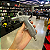 Pistola de Limpeza Tornador CAR TOOL PECA 1 - Limpeza Extrema e Rápida REF:1678 - Imagem 2