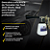 CAR TOOL TORNADOR - Z020 BLACK REF:1692 - Imagem 8