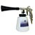 CAR TOOL TORNADOR - Z020 BLACK REF:1692 - Imagem 1