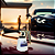 CAR TOOL TORNADOR - Z020 BLACK REF:1692 - Imagem 3