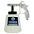 CAR TOOL PECA 11 - CORNETA PLASTICA REF:1679 - Imagem 1