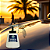 CAR TOOL PECA 11 - CORNETA PLASTICA REF:1679 - Imagem 6
