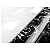 CARPRO BOBINA PPF BLACK 15X1,52MT - IMMORTAL REF:6679 - Imagem 3