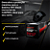 CARPRO BOBINA PPF BLACK 15X1,52MT - IMMORTAL REF:6679 - Imagem 4