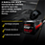 CARPRO BOBINA PPF BLACK 15X1,52MT - IMMORTAL REF:6679 - Imagem 5