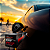 CARPRO BOBINA PPF BLACK 15X1,52MT - IMMORTAL REF:6679 - Imagem 6