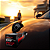 CARPRO BOBINA PPF BLACK 15X1,52MT - IMMORTAL REF:6679 - Imagem 7