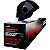 CARPRO BOBINA PPF BLACK 15X1,52MT - IMMORTAL REF:6679 - Imagem 1