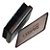 CARPRO ESCOVA LIMPA COURO - LEATHER BRUSH REF:6479 - Imagem 1