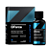 CARPRO KIT VITRIFICADOR VIDRO 10ML - GFORCE REF:6943 - Imagem 1