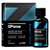 CARPRO KIT VITRIFICADOR VIDRO 10ML - GFORCE REF:6943 - Imagem 1