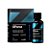 CARPRO KIT VITRIFICADOR VIDRO 10ML - GFORCE REF:6943 - Imagem 8