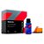 CARPRO VITRIFICADOR VERNIZ 50ML - CQUK 3.0 REF:6465 - Imagem 1