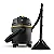 KARCHER EXTRATORA 1600W 15L 220V - SE 4 BLACK REF:7073 - Imagem 1
