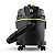KARCHER EXTRATORA 1600W 15L 220V - SE 4 BLACK REF:7073 - Imagem 2