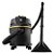 KARCHER EXTRATORA 1600W 15L 220V - SE 4 BLACK REF:7073 - Imagem 1