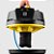 KARCHER EXTRATORA 1600W 15L 220V - SE 4 BLACK REF:7073 - Imagem 11