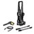 KARCHER LAVADORA K2 PLUS TURBO 220V - 1.994-374.0 REF:7064 - Imagem 1
