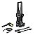 KARCHER LAVADORA K2 PLUS TURBO 220V - 1.994-374.0 REF:7064 - Imagem 1