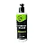 FORDETAIL GEL CONDICIONADOR DE PLASTICOS 250G REF:7034 - Imagem 1
