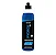 VONIXX SELANTE HIDRORREATIVO 500ML - HYDROX PRO REF:7027 - Imagem 1