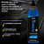 VONIXX SELANTE HIDRORREATIVO 500ML - HYDROX PRO REF:7027 - Imagem 4